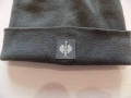 нова работна зимна шапка engelbert strauss work wear мъжка оригинална размер S/M, снимка 3
