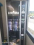кафе автомат, снимка 3