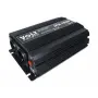 Преобразувател 24/230V – 800/1200W, снимка 1