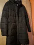 SALE! Марково зимно яке, H&M, размер М, само със свален етикет., снимка 1