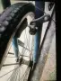 29 цола алуминиев велосипед колело размер 48 orbea , снимка 11