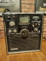 Sony icf-5800 FM/AM 5Band Vintage Receiver , снимка 6