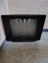Продавам телевизор SAMSUNG, снимка 1