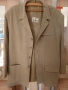 Продавам мъжко сако, снимка 1