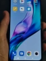 Xiaomi Redmi 10 pro 6/128 , снимка 3