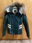 Зимно яке Allesa, снимка 4