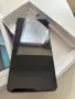 XIOMI Redmi Note 13 Pro 5G - Snapgragon7gen2/Octa-core/12RAM/512, снимка 2
