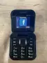 Сгъваем мобилен телефон i16 Pro – 2 SIM, камера, фенерче, FM радио, снимка 9