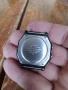 Стар електронен часовник Casio, снимка 4