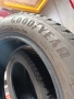 4бр.всесезонни гуми 195/55/16 Goodyear, снимка 5