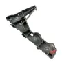 Десен държач предна броня Opel Astra H (A04) 2004-2014 ID: 164103, снимка 1