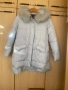 Дамско зимно яке, снимка 5