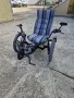 Електрическа велотриколка 500W, снимка 16