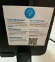 AlecoAir C20 HEATIX Black 2000W WiFi Smart електрически отоплителен уред, снимка 2