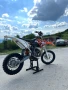 KTM 65, снимка 3