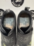 Сникърси LOVE MOSCHINO. Номер 38, снимка 8