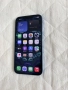 IPhone 13 128Gb Blue , снимка 6