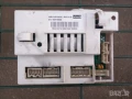 Продавам  платка управление за пералня Indesit IWC71051, снимка 1