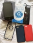 iPhone 5-8-12-14, снимка 10