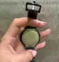 Дамски часовник G-shock Baby G, снимка 4
