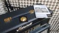 Marshall JTM 45 22/45  Marshall MR1960AX, снимка 10