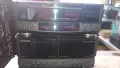 KENWOOD    A - F5, снимка 4