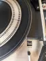 Dual 1219, Shure M91,Tk 157, снимка 9