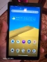 Таблет Lenovo TВ-7305 F, снимка 1