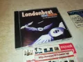 LONDONBEAT CD 0312240820, снимка 6