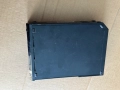 ЗА РЕМОНТ , Nintendo Wii, снимка 9