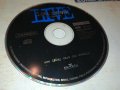 LIVE LOU REED CD 1608231210, снимка 4