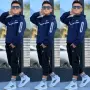 Детски спортни екипи , снимка 14