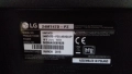 LG 24MT47D-PZ, снимка 3