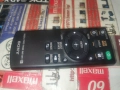 SONY RMT-DPF7 REMOTE-ВНОС SWISS 2512251839, снимка 11
