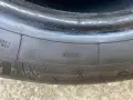 Зимни гуми Dunlop 195х65 R15, снимка 8