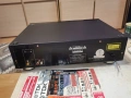 PIONEER PD-7300 CD PLAYER MADE IN JAPAN 1503261016, снимка 17