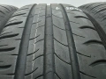 4бр летни гуми 205/60/16 MICHELIN L05046 , снимка 3