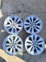Алуминиеви джанти за BMW 16цола, снимка 2