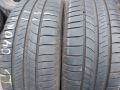 2 бр.летни гуми Michelin 205 55 16 dot1819 цената е за брой!, снимка 2