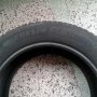 2 бр. Всесезонни Michelin Crossclimate 215/55/16, снимка 5