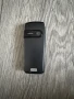 Nokia 6230 Black запазен, снимка 2