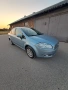 Fiat Linea, снимка 2