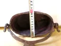 Колекционерски Стар Бронзов Съд, снимка 7