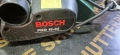 Ренде Bosch, снимка 2