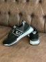 мъжки маратонки emporio armani, снимка 6