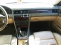 2002 A6 Avant 4B,C5,2. 5tdi-facelift 6 ск. , снимка 6