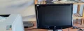 Монитор ЛОС , снимка 2