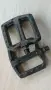 Педали за велосипед PVC VP Components VPE-537, снимка 7