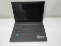 Лаптоп - Lenovo B50-50, Intel core i3 5005U RAM 4GB DDR3,HDD 512GB /L1, снимка 3
