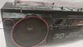 Hitachi TRK-3D2E Stereo Radio Cassette Recorder , снимка 7